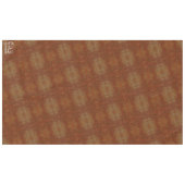 Textura #23 de obra Horizonte テーブルクロス (正面(横))