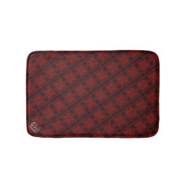 Textura #24 de la obra Fantasía y realidad バスマット