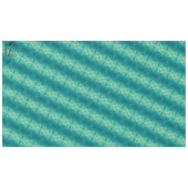 Textura #24 de la obra Nuit テーブルクロス (正面(横))