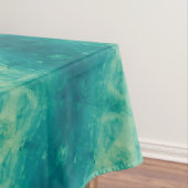 Textura #24 de la obra Nuit テーブルクロス (インサイチュ)