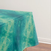 Textura #24 de la obra Nuit テーブルクロス (インサイチュ)