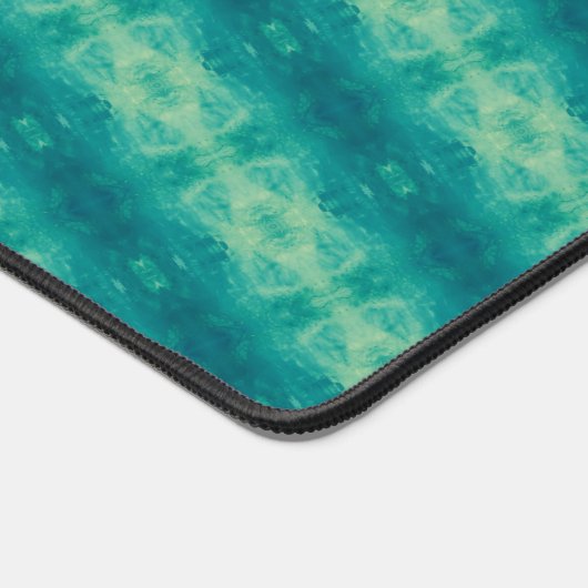 Textura #24 de la obra Nuit デスクマット (コーナー)