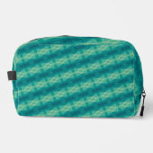 Textura #24 de la obra Nuit ドップキット (正面)