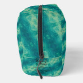 Textura #24 de la obra Nuit ドップキット (右)