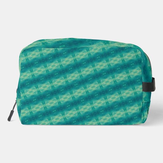 Textura #24 de la obra Nuit ドップキット (裏面)