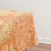 Textura #24 de obra Horizonte テーブルクロス (インサイチュ)