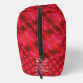 Textura #25 de la obra Fantasía y realidad ドップキット (右)