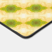 Textura #25 de la obra Nuit デスクマット (コーナー)