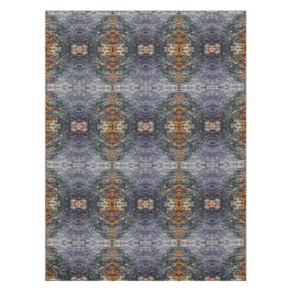 Textura #25 de obra Amanecer テーブルクロス