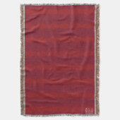 Textura #26 de la obra Fantasía y realidad スローブランケット (正面縦)