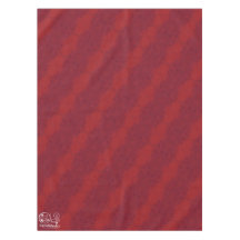 Textura #26 de la obra Fantasía y realidad