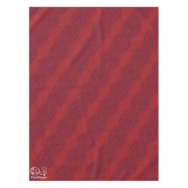 Textura #26 de la obra Fantasía y realidad テーブルクロス