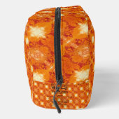 Textura #26 de la obra Nuit ドップキット (右)