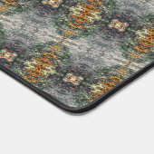 Textura #27 de obra Amanecer デスクマット (コーナー)