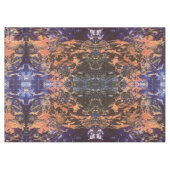 Textura #28 de obra Horizonte テーブルクロス (正面(横))