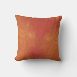 Textura #29 de la obra Nuit クッション