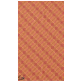 Textura #29 de la obra Nuit テーブルクロス