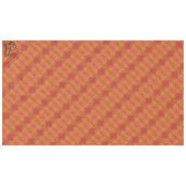 Textura #29 de la obra Nuit テーブルクロス (正面(横))