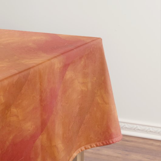 Textura #29 de la obra Nuit テーブルクロス (インサイチュ)