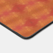 Textura #29 de la obra Nuit デスクマット (コーナー)