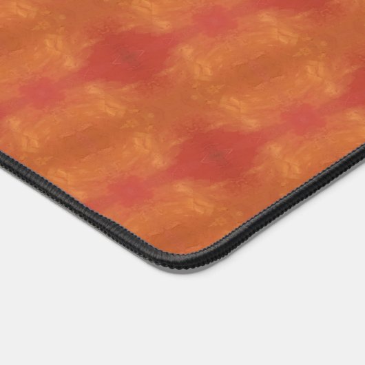 Textura #29 de la obra Nuit デスクマット (コーナー)