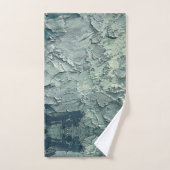 Textura #29 de obra Amanecer ハンドタオル (ハンドタオル)