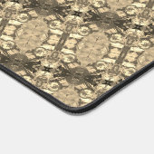 Textura #2.6 de la obra Piña デスクマット (コーナー)