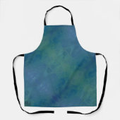 Textura #2 de la obra Bodegón エプロン (正面)