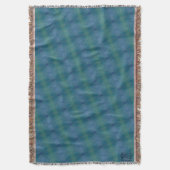 Textura #2 de la obra Bodegón スローブランケット (正面縦)