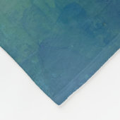 Textura #2 de la obra Bodegón フリースブランケット (角)