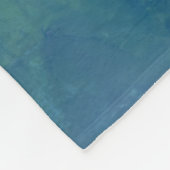 Textura #2 de la obra Bodegón フリースブランケット (角)