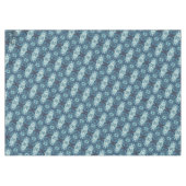 Textura #2 de la obra Cerezas テーブルクロス (正面(横))