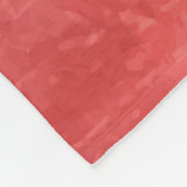 Textura #2 de la obra Fantasía y realidad フリースブランケット (角)