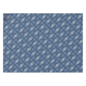 Textura #2 de la obra Maritimo テーブルクロス (正面(横))