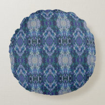 Textura #2 de la obra Maritimo