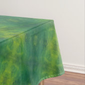 Textura #2 de la obra Nuit テーブルクロス (インサイチュ)