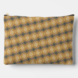 Textura #2 de la obra Piña. SERIE アクセサリーポーチ