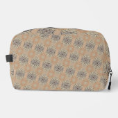 Textura #2 de la obra Viendo a travez de los ojos ドップキット (正面)