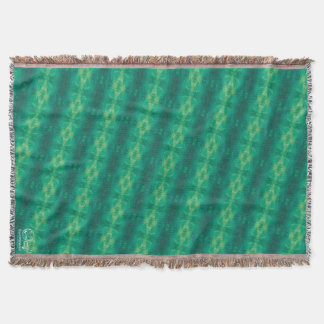 Textura #30 de la obra Bodegón スローブランケット