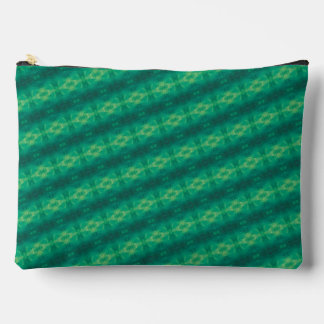 Textura #30 de la obra Nuit アクセサリーポーチ