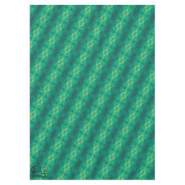 Textura #30 de la obra Nuit テーブルクロス