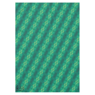 Textura #30 de la obra Nuit テーブルクロス