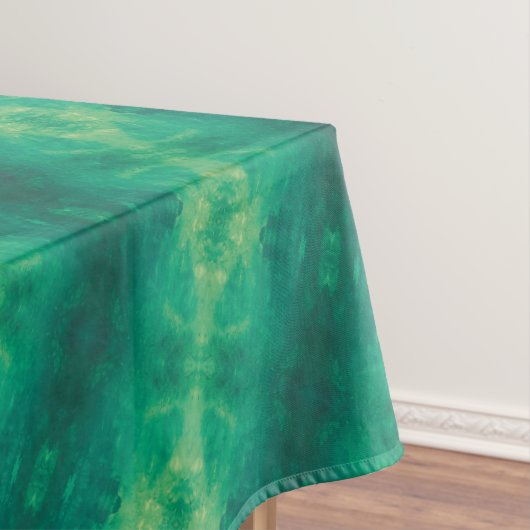 Textura #30 de la obra Nuit テーブルクロス (インサイチュ)