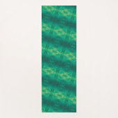 Textura #30 de la obra Nuit ヨガマット (正面)