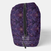 Textura #31 de obra Horizonte ドップキット (右)