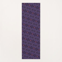 Textura #31 de obra Horizonte ヨガマット