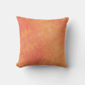 Textura #32 de la obra Nuit クッション (正面)