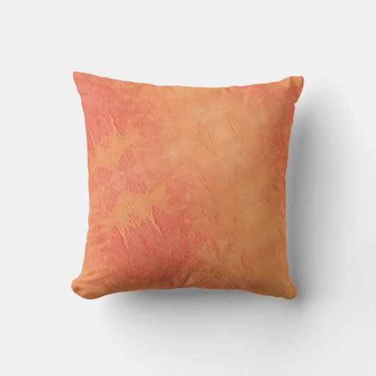 Textura #32 de la obra Nuit クッション (正面)