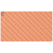 Textura #32 de la obra Nuit テーブルクロス (正面(横))