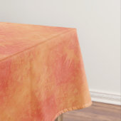 Textura #32 de la obra Nuit テーブルクロス (インサイチュ)